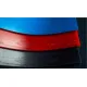 Накладка для ракетки Joola Tronix CMD 2.0 Red (70586)