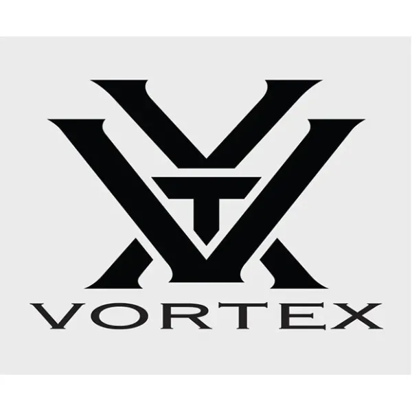 Кріплення Vortex Pro Ring 30mm High (PR30-H)