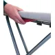 Дошка для прасування Rolser K-22 Arena (K06015-2072)