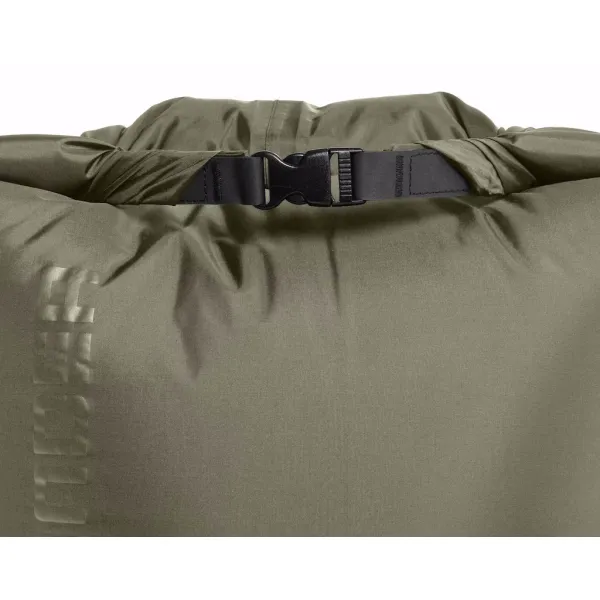 Гермомішок Highlander Drysack 8L Ranger Green (DB110V2-RG)