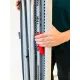 Дошка для прасування Rolser K-22 Arena (K06015-2072)