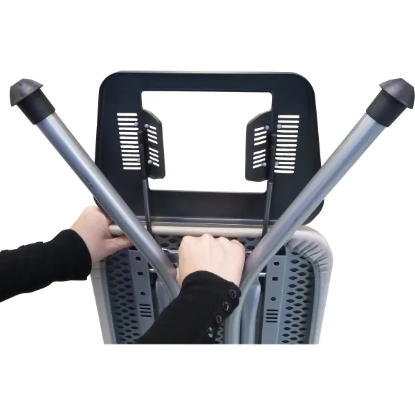 Дошка для прасування Rolser K-22 Arena (K06015-2072)