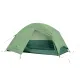 Намет одномісний Ferrino Nemesi 1 Pro Green (91211QVVFR)