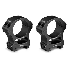 Крепление Vortex Pro Ring 30mm Высокое (PR30-H)