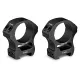 Кріплення Vortex Pro Ring 30mm High (PR30-H)