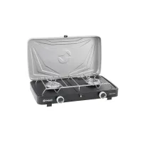 Портативная газовая плитка Outwell Mauna Duo Stove (651268)