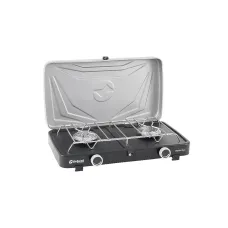 Портативная газовая плитка Outwell Mauna Duo Stove (651268)