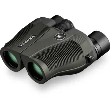 Бинокль Vortex Vanquish 8x26 (VNQ-0826)