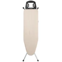 Дошка для прасування Rolser K-22 Arena (K06015-2072)