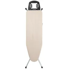 Гладильная доска Rolser K-22 Arena (K06015-2072)