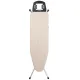 Дошка для прасування Rolser K-22 Arena (K06015-2072)