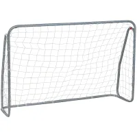 Футбольні ворота Garlando Smart Goal (POR-10)