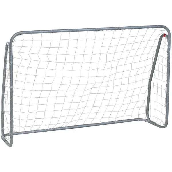 Футбольные ворота Garlando Smart Goal (POR-10)