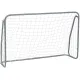 Футбольные ворота Garlando Smart Goal (POR-10)