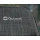 Крісло кемпінгове Outwell Ontario (410113)