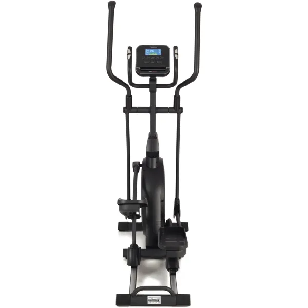 Орбітрек Toorx Elliptical ERX 550 (ERX-550)