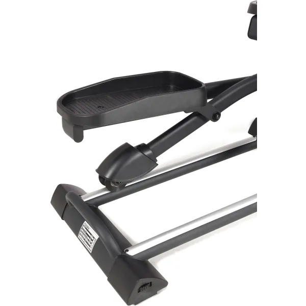 Орбітрек Toorx Elliptical ERX 550 (ERX-550)