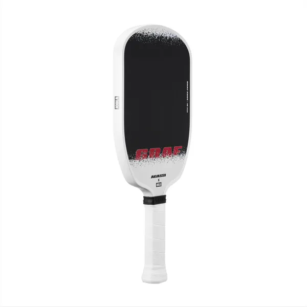 Ракетка для піклболу Joola Graf Edge 16 (300668)