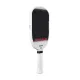 Ракетка для піклболу Joola Graf Edge 16 (300668)