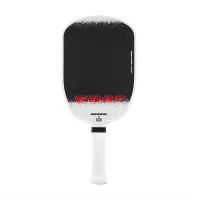 Ракетка для піклболу Joola Graf Edge 16 (300668)