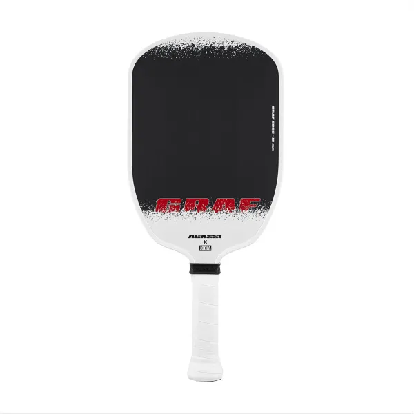 Ракетка для піклболу Joola Graf Edge 16 (300668)