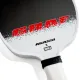 Ракетка для піклболу Joola Graf Edge 16 (300668)