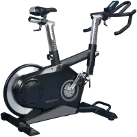 Сайкл-тренажер Toorx Indoor Cycle SRX 3500 (SRX-3500)
