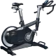 Сайкл-тренажер Toorx Indoor Cycle SRX 3500 (SRX-3500)