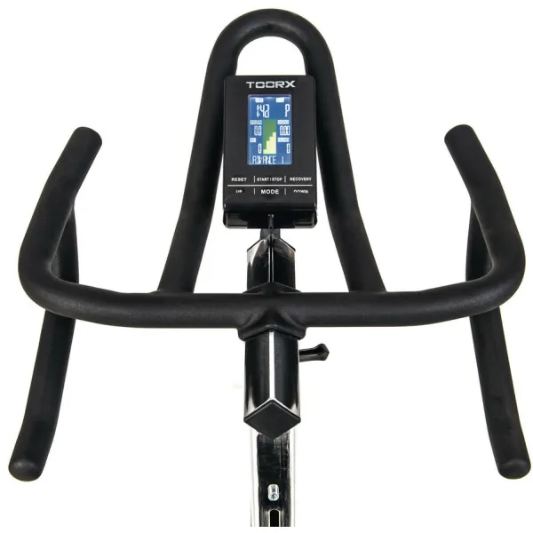 Сайкл-тренажер Toorx Indoor Cycle SRX 3500 (SRX-3500)