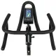 Сайкл-тренажер Toorx Indoor Cycle SRX 3500 (SRX-3500)