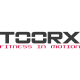 Сайкл-тренажер Toorx Indoor Cycle SRX 3500 (SRX-3500)