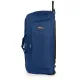 Сумка дорожня на колесах Gabol Week Eco 110L Azul (122315-003)