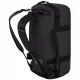 Сумка дорожная водозащитная Highlander Storm Kitbag 30L Black (DB121-BK)