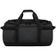 Сумка дорожная водозащитная Highlander Storm Kitbag 30L Black (DB121-BK)