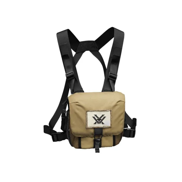 Бинокль Vortex Diamondback HD 8x42 (DB-214)