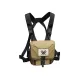 Бинокль Vortex Diamondback HD 8x42 (DB-214)