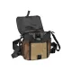 Бинокль Vortex Diamondback HD 8x42 (DB-214)