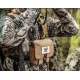 Бинокль Vortex Diamondback HD 8x42 (DB-214)