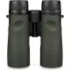 Бинокль Vortex Diamondback HD 8x42 (DB-214)