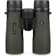 Бинокль Vortex Diamondback HD 8x42 (DB-214)