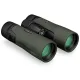 Бинокль Vortex Diamondback HD 8x42 (DB-214)