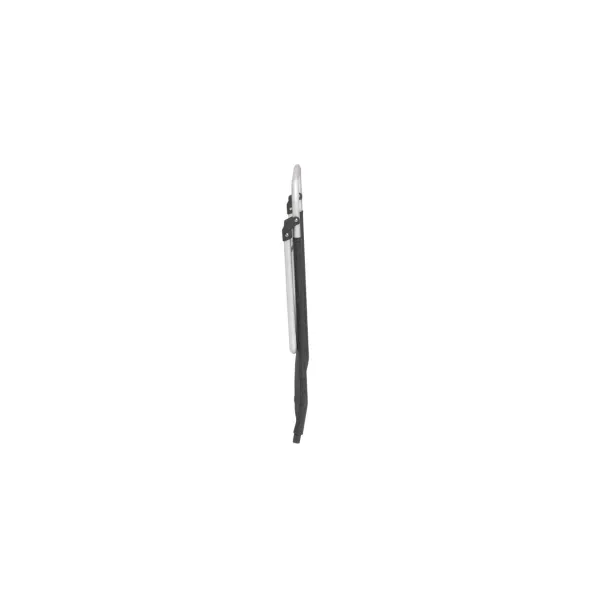 Крісло кемпінгове Outwell Milton (410110)