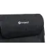 Крісло кемпінгове Outwell Milton (410110)