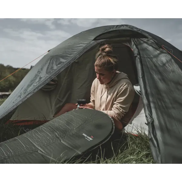 Намет двомісний Easy Camp Rondane 2 (120469)
