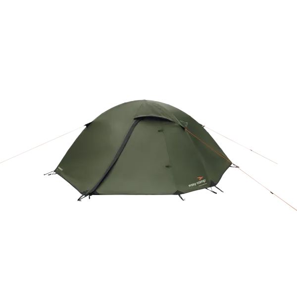 Намет двомісний Easy Camp Rondane 2 (120469)
