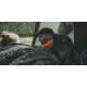 Намет двомісний Easy Camp Rondane 2 (120469)