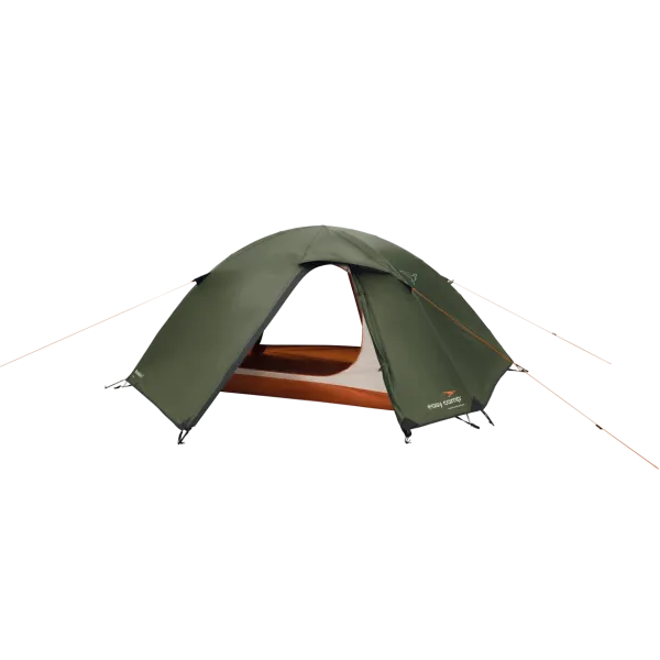 Намет двомісний Easy Camp Rondane 2 (120469)