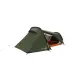 Палатка двухместная Easy Camp Sarek 2 (120468)