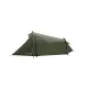 Палатка двухместная Easy Camp Sarek 2 (120468)