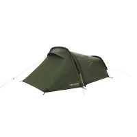Палатка двухместная Easy Camp Sarek 2 (120468)